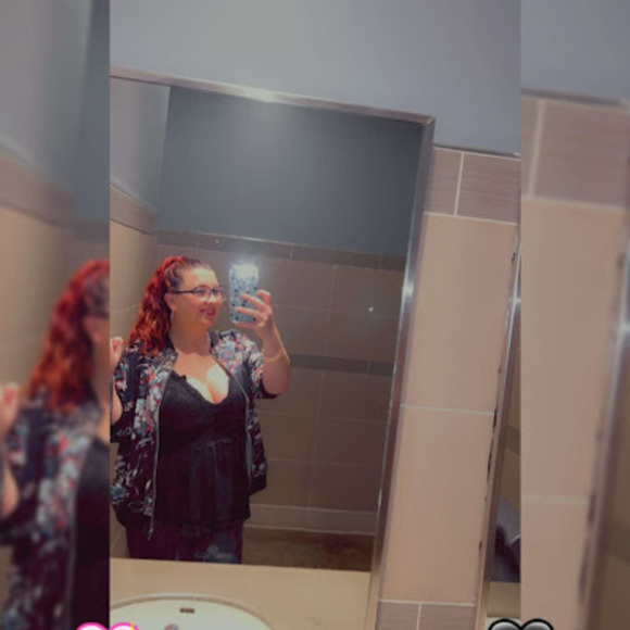stephaniepep170